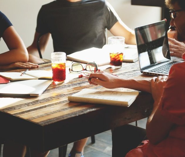 Writing_critique_group_small